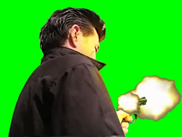 黒シャツTNOKGB.mp4