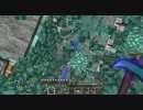 【Minecraft】このマップは間違ってるRe Part.16.【ゆっくり実況】