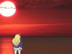 Memories（いちはる）.mp4