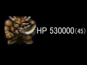 【実況】バグった風来のシレンで全クリを目指す part3 【こばみ谷編】