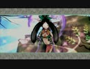 【大神絶景版】全ての命の物語【実況】第五話
