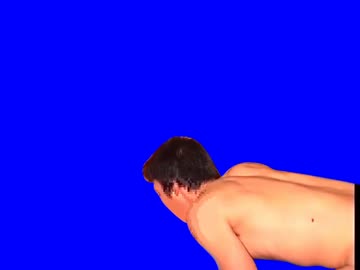 フーフーDBBB.mp4