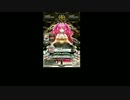 ボルテテスト　手元音有り