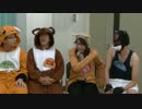 人狼】おいでよ どうぶつの森村！月夜の人狼 実況プレイ！３【うだわく