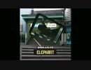 Hidelephant.Barely Alive