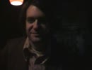 Jim O'Rourke and Mirror