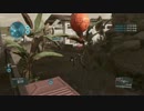 MGO3 元TSNE廃によるCAD 08