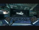 【COD:BO3】キャンペーン プレイ動画 part1