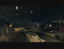 【COD:BO3】キャンペーン プレイ動画 part2