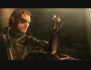 【実況】MGSV:TPP 圧倒的滑舌！女実況 PART.47
