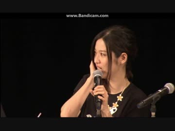 はらみーにメールがきました。