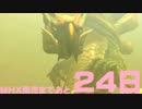 【実況】ＭＨ４Ｇ七つ道具実況プレイ（ランス）　パート5b
