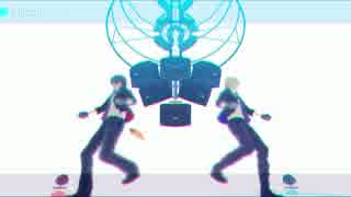 学校の怪談3 EDテーマ　Dual Dream 「Splash」 maxresdefault.jpg