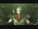 【実況】アクション苦手だけどもFF零式HDをプレイ！【#10】
