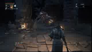 人気の Bloodborne 動画 17 233本 47 ニコニコ動画