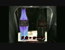 【実況】バイオハザード２を九州男児2人がビビりながらプレイ part3