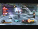影牢~もう1人のプリンセス~　プレイ動画【全Sランク】 Part28