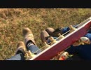 ハロ／ハワユ 弾き語ってみた