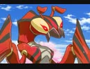 【実況】 今日から始まる害虫駆除物語 Part122【FKG】