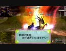 【FEZ】パニ動画2【シスコン軍曹】