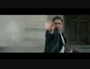エンド・オブ・キングダム 北米版予告編【ジェラルド・バトラー主演】