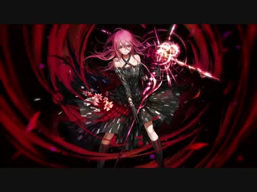 人気の Fallen Instrumental Egoist 動画 94本 2 ニコニコ動画