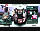 【レジャラン】１１月５日ブレードアークス対戦会Part.4【大高】