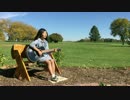 hale　『ハレルヤ』　アコギカバー　ｂｙまび江