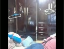 【29歳児】2015.11.6珍獣観察日記3枠目【妄想】