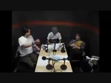 あと何分？「好きな人を好きな理由をちゃんと考えてみよう」(2015.11.02)