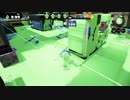 【わかば】スプラトゥーン普通にガチマッチ【S＋カンスト済み】　Part39