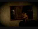零・濡鴉ノ巫女で遊んでみました!!その29