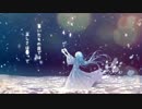グレゴリオ vo.琴-koto-
