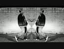 【PV HD】　D12 - Dirty Dozen Official Music Video