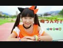 【佐々木桃華】勝つんだ！【踊ってみた】 - nicozon