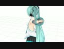 ブロマガ用01.mp4