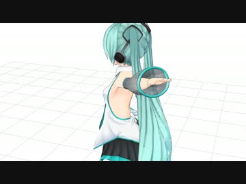 ブロマガ用01.mp4