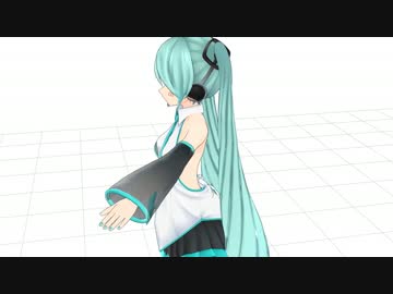 ブロマガ用02.mp4