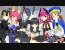 プリニーと赤ランサーのポケモン対戦記　その８　【ＯＲＡＳ】