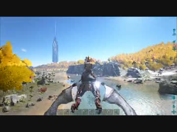 金、暴力、REX！ 恐竜昏睡レイプの裏技part4.mp4