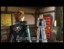 【GER】気ままに実況 Part1 【実況】