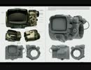【Fallout 4】 メインテーマ