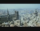 アサクリユニティ録画テスト