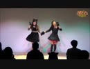 【とみちゃすととーま。】告白日和、です！【八戸ハロウィンコスフェス