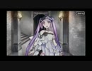 Fate/Grand Order プレイ動画 三章 オケアノス 嵐の航海者_5