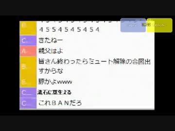 【かなた】私と付き合ったらセックスの時、萌え声だぞ！【フェラ音】