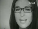 Nana Mouskouri - Le Toit De Ma Maison (Green Grass Of Home)