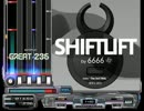 BMS SHIFTLIFT オートプレイ