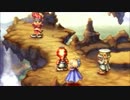【実況プレイ】聖剣伝説 -LEGEND OF MANA- #141