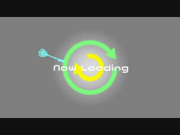 『明太子パスタ』ズボラ料理【実況マンションシリーズ】